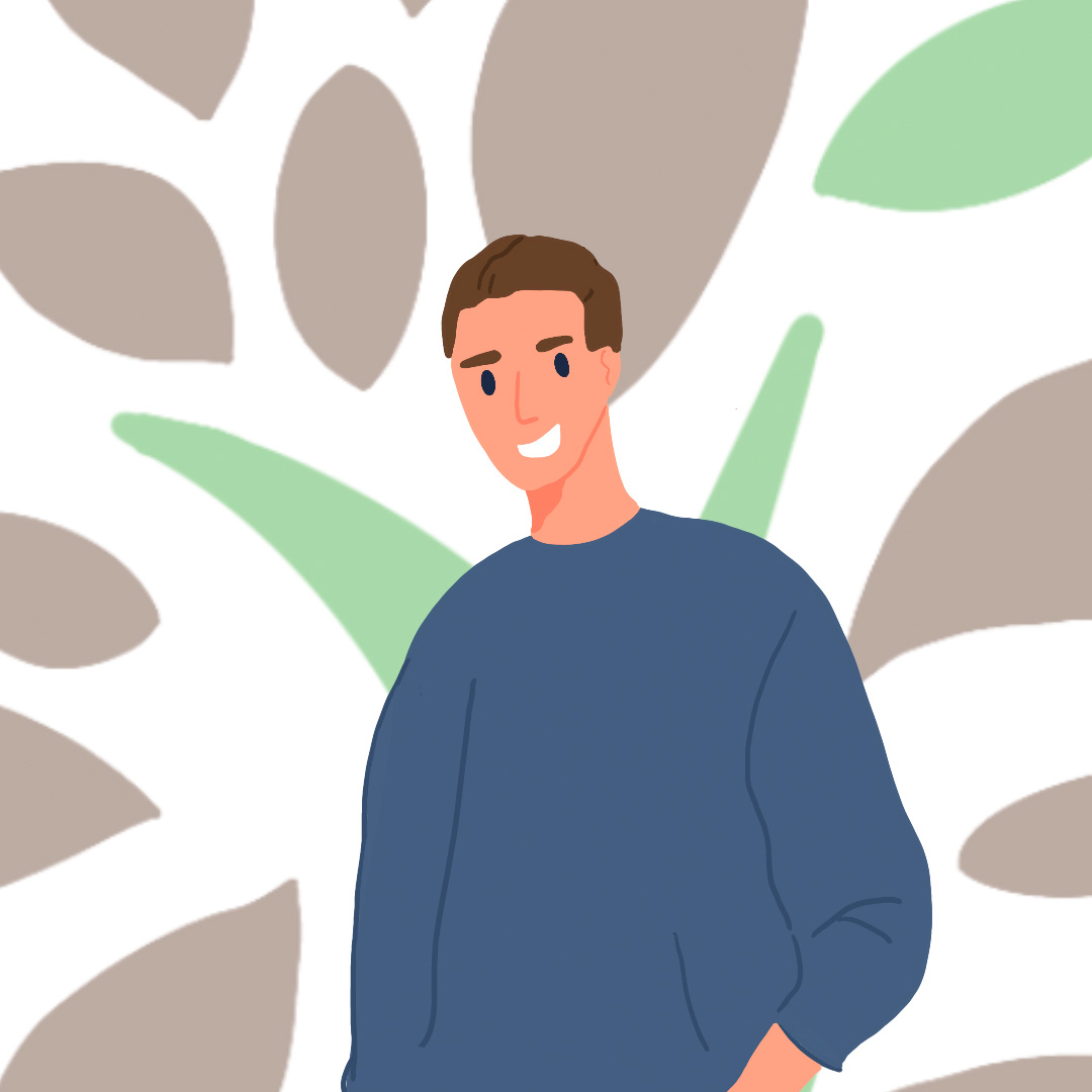 alexis conseiller ActiveSeed